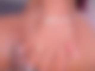 selena-monroy's Live Sex Cam Show