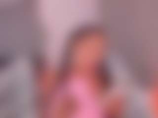 Live cam show with selena-monroy - Latina on CamSextacy | colombia