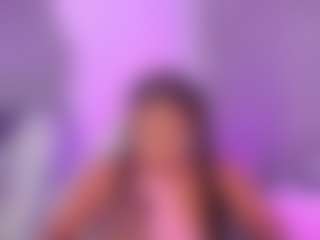 Live cam show with selena-monroy - Gagging on CSO-WL