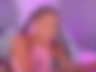 Live cam show with selena-monroy - Full Nudity on Chatstar