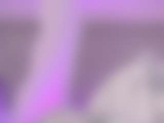 selena-monroy's Live Sex Cam Show