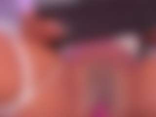 selena-monroy's Live Sex Cam Show