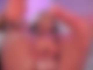 selena-monroy's Live Sex Cam Show