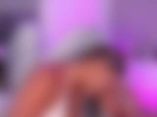 Live cam show with selena-monroy - Twerk Latina on sexylivex.com | colombia