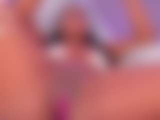 Live cam show with selena-monroy - Gape on liverealitysex.com