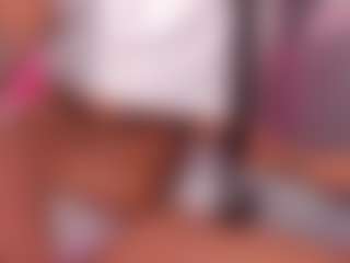 Live cam show with selena-monroy - Ebony on Soda Cam | colombia