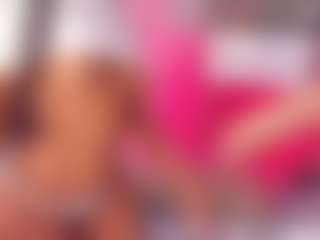 Live cam show with selena-monroy - Ebony on Strip Flash - Live Sex Shows | colombia