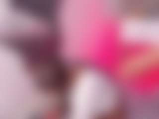 Live cam show with selena-monroy - Gagging on Camsoda