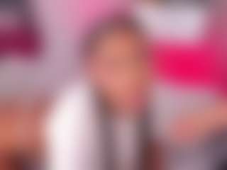 Live cam show with selena-monroy - Ebony on Camiplay Live | colombia