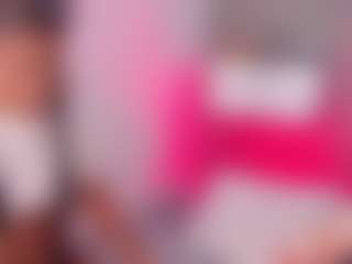 Live cam show with selena-monroy - Ebony on Milfs Live | colombia