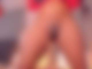 Live cam show with selena-monroy - Ebony Small Tits on livesuperchat.net