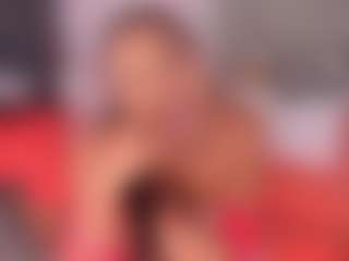 Live cam show with selena-monroy - Ride Torso on Strip Flash - Live Sex Shows