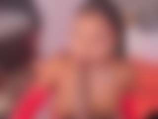 Live cam show with selena-monroy - Ebony Amateur on Strip Flash - Live Sex Shows