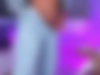 selena-monroy's Live Sex Cam Show