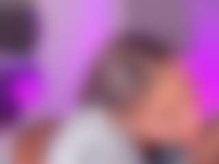 selena-monroy's Live Sex Cam Show