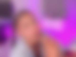 selena-monroy's Live Sex Cam Show
