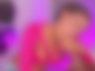 Live cam show with selena-monroy - Ebony Small Tits on CSO-WL