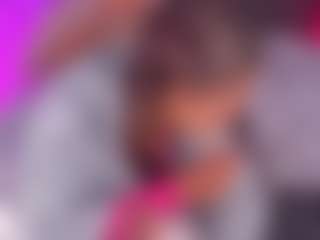Live cam show with selena-monroy - Sexy on liverealitysex.com