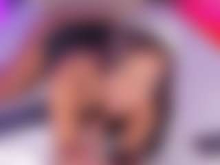 selena-monroy's Live Sex Cam Show