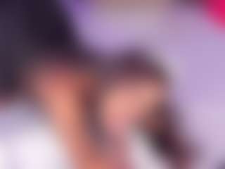 Live cam show with selena-monroy - Ebony Anal on Chatstar | colombia