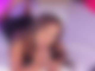 Live cam show with selena-monroy - Black Small Tits on livesuperchat.net