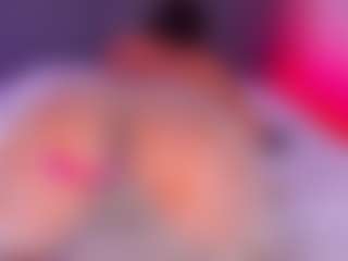 Live cam show with selena-monroy - Ride Torso on Taboo Cams XXX