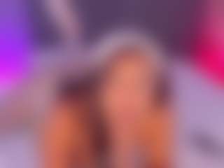 Live cam show with selena-monroy - Black Amateur on fapnchat