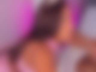 Live cam show with selena-monroy - Ebony Anal on Camsoda