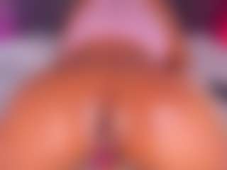 selena-monroy's Live Sex Cam Show