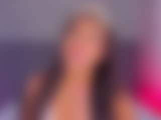 Live cam show with selena-monroy - Black Small Tits on nudelive.tv