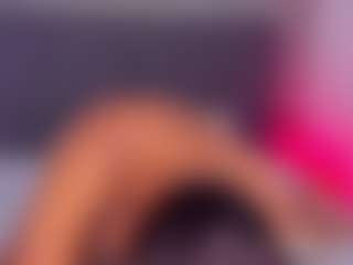 selena-monroy's Live Sex Cam Show