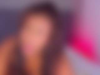 Live cam show with selena-monroy - Full Nudity on slutload