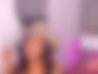 selena-monroy's Live Sex Cam Show