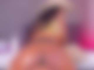 selena-monroy's Live Sex Cam Show