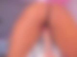 Live cam show with selena-monroy - Arab Twerk on nudelive.tv
