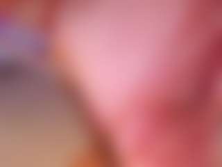 selena-monroy's Live Sex Cam Show