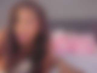selena-monroy's Live Sex Cam Show