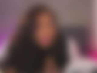 selena-monroy's Live Sex Cam Show