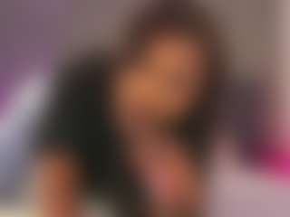 selena-monroy's Live Sex Cam Show