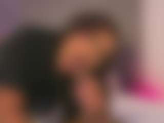 Live cam show with selena-monroy - Tattoos Black on CSO-WL