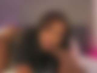 selena-monroy's Live Sex Cam Show
