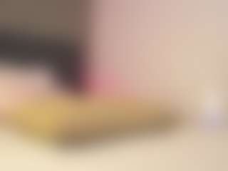 selena-monroy's Live Sex Cam Show