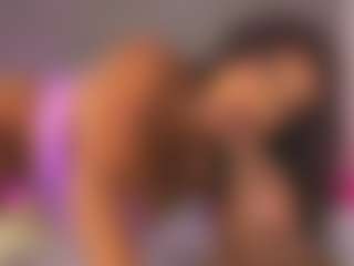 selena-monroy's Live Sex Cam Show