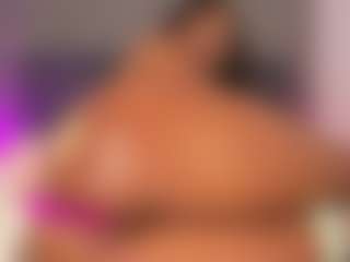 selena-monroy's Live Sex Cam Show
