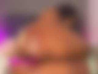 selena-monroy's Live Sex Cam Show