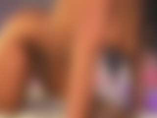selena-monroy's Live Sex Cam Show