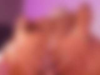 selena-monroy's Live Sex Cam Show
