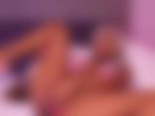 selena-monroy's Live Sex Cam Show
