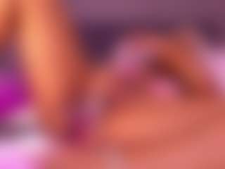 selena-monroy's Live Sex Cam Show