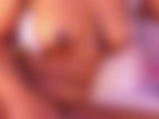 selena-monroy's Live Sex Cam Show